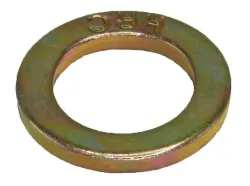 FW .531X.812X.089 HD Part #604486
