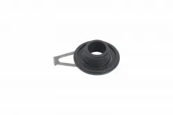 PUMP PINION ASSY Part #582270108