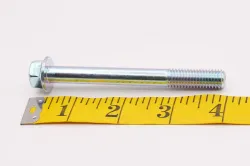 BOLT, FLANGE     Part #01754-51090