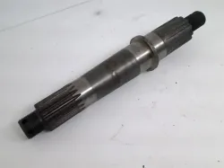 OUTPUT SHAFT Part #71316