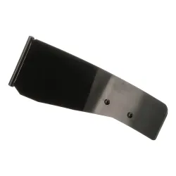 Case IH #47775320 DEFLECTOR