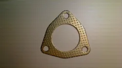 GASKET, MUFFLER Part #17383-12380