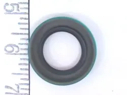 OIL SEAL Part #140869
