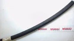 HOSE Part #166074