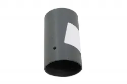 SPACER           Part #GL-581