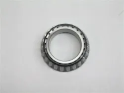 Bearing, L44649 Part #101469