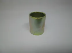 SLV 1.25IDX 1.50 Part #15575