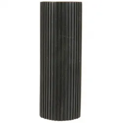 PAD-FOOT 4.0"" L Part #735-0239A