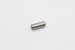 PIN, STRAIGHT Part #05012-00614