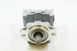 PUMP,HYDRAULIC* Part #3N310-82205