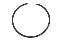 New Holland #5124067 RING