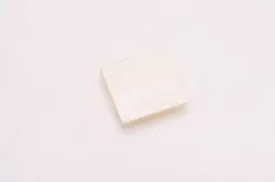 MOUNTING PLATE* Part #25079