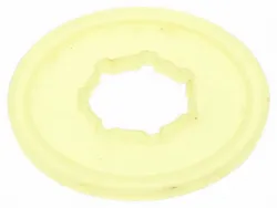 DUST PROTECTION Part #501831701