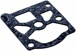 GASKET Part #504130906