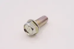 Bolt, Flange Part #01774-51025