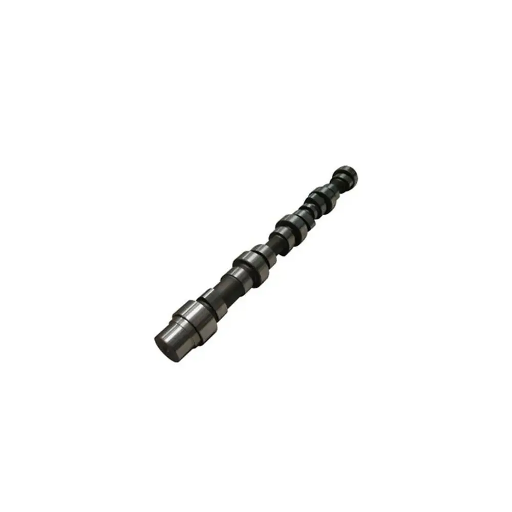 New Holland #K3925582X CAMSHAFT