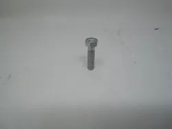 Bolt Part #01153-50830