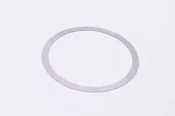 Bush Hog SHIM Part #70704