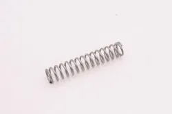 Hand Lift Spring Part #2C323