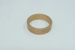 Seedbox Assembly Bushing for GLP643 & SSLP643 Part #2C582