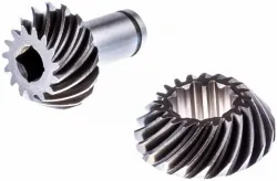 GEAR WHEEL Part #531007898