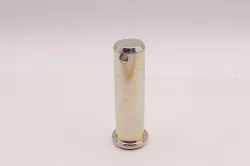 PIN, JOINT       Part #05122-52070