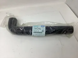 Lower Radiator Hose Part #17365-72850