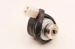 Starter, Switch Part #52200-41212