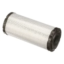 FILLER           Part #87267363