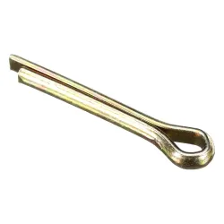 PIN, SPLIT (COTT Part #10797001