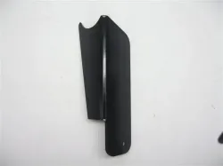 PTO Stand Part #400070