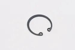 CIR-CLIP, INTERN Part #04611-00300