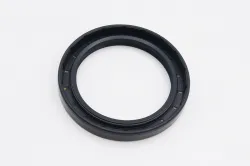 SEAL,RADIAL SHAF Part #KG00134100