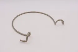 SPRING Part #VN90036185