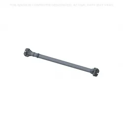 New Holland #87426993 SHAFT, DRIVE