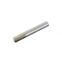Ferris SPACER  .38 X .6 Part #5101971YP