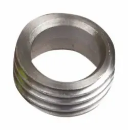 OILER GEAR 36/41 Part #530029833
