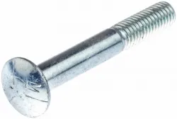 BOLT Part #872110622