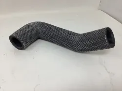 /IPE, WATER Part #15605-72850
