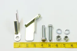 小物 KLJPS NEW OEM 1990-1996 Nissan 300ZX Glove Box Latch Handle Lock