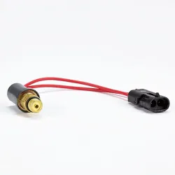 SWITCH* Part #244451A1