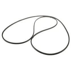 New Holland V BELT Part #593325