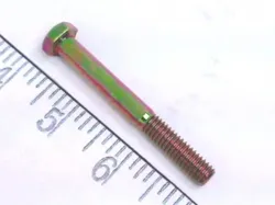 SCREW Part #87626