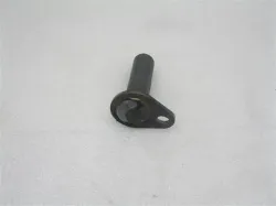 PIVOT PIN WELDME Part #702439