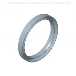 New Holland ELEMENT, SEALING Part #796503