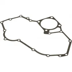 GASKET Part #SBAT435153