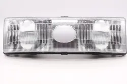  Part #T1060-99100