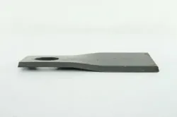 TWISTED KNIFE, R Part #50030318