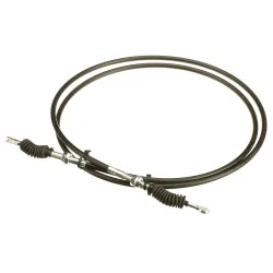 CABLE            Part #4552377
