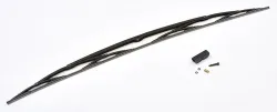 WIPER BLADE Part #84007417